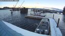 ./images/quadra/hbidock/20260219/hbidock20260219_074500M.jpg