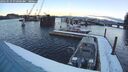 ./images/quadra/hbidock/20260219/hbidock20260219_075000M.jpg