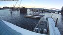 ./images/quadra/hbidock/20260219/hbidock20260219_075501M.jpg