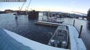 ./images/quadra/hbidock/20260219/hbidock20260219_080000M.jpg
