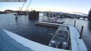 ./images/quadra/hbidock/20260219/hbidock20260219_080001M.jpg