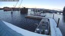 ./images/quadra/hbidock/20260219/hbidock20260219_080500M.jpg