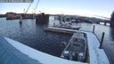 ./images/quadra/hbidock/20260219/hbidock20260219_080501M.jpg