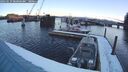 ./images/quadra/hbidock/20260219/hbidock20260219_081001M.jpg