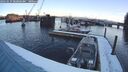 ./images/quadra/hbidock/20260219/hbidock20260219_082002M.jpg