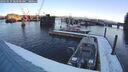 ./images/quadra/hbidock/20260219/hbidock20260219_083000M.jpg