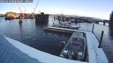 ./images/quadra/hbidock/20260219/hbidock20260219_083001M.jpg