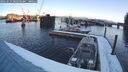 ./images/quadra/hbidock/20260219/hbidock20260219_083501M.jpg