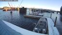 ./images/quadra/hbidock/20260219/hbidock20260219_084000M.jpg