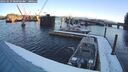 ./images/quadra/hbidock/20260219/hbidock20260219_084001M.jpg