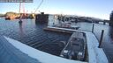 ./images/quadra/hbidock/20260219/hbidock20260219_084501M.jpg