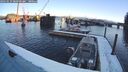 ./images/quadra/hbidock/20260219/hbidock20260219_085000M.jpg