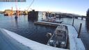 ./images/quadra/hbidock/20260219/hbidock20260219_085500M.jpg