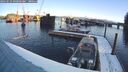 ./images/quadra/hbidock/20260219/hbidock20260219_090000M.jpg