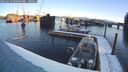 ./images/quadra/hbidock/20260219/hbidock20260219_090001M.jpg