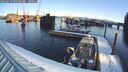 ./images/quadra/hbidock/20260219/hbidock20260219_090500M.jpg