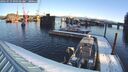 ./images/quadra/hbidock/20260219/hbidock20260219_090501M.jpg