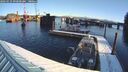 ./images/quadra/hbidock/20260219/hbidock20260219_091000M.jpg