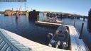 ./images/quadra/hbidock/20260219/hbidock20260219_091500M.jpg