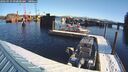 ./images/quadra/hbidock/20260219/hbidock20260219_092000M.jpg