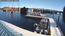 ./images/quadra/hbidock/20260219/hbidock20260219_092001M.jpg
