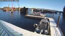./images/quadra/hbidock/20260219/hbidock20260219_092500M.jpg