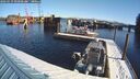 ./images/quadra/hbidock/20260219/hbidock20260219_093000M.jpg