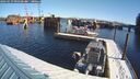 ./images/quadra/hbidock/20260219/hbidock20260219_093500M.jpg