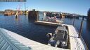 ./images/quadra/hbidock/20260219/hbidock20260219_094001M.jpg
