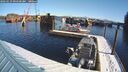 ./images/quadra/hbidock/20260219/hbidock20260219_094500M.jpg