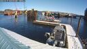 ./images/quadra/hbidock/20260219/hbidock20260219_100501M.jpg