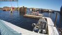 ./images/quadra/hbidock/20260219/hbidock20260219_102001M.jpg