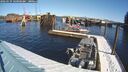 ./images/quadra/hbidock/20260219/hbidock20260219_103001M.jpg
