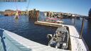 ./images/quadra/hbidock/20260219/hbidock20260219_104501M.jpg