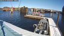 ./images/quadra/hbidock/20260219/hbidock20260219_105001M.jpg