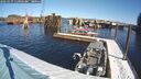 ./images/quadra/hbidock/20260219/hbidock20260219_110002M.jpg