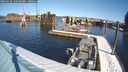 ./images/quadra/hbidock/20260219/hbidock20260219_112500M.jpg