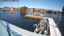 ./images/quadra/hbidock/20260219/hbidock20260219_113000M.jpg