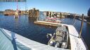 ./images/quadra/hbidock/20260219/hbidock20260219_114001M.jpg