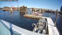 ./images/quadra/hbidock/20260219/hbidock20260219_115002M.jpg
