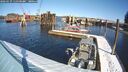 ./images/quadra/hbidock/20260219/hbidock20260219_115500M.jpg