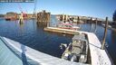 ./images/quadra/hbidock/20260219/hbidock20260219_120000M.jpg