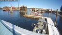 ./images/quadra/hbidock/20260219/hbidock20260219_120500M.jpg