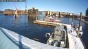 ./images/quadra/hbidock/20260219/hbidock20260219_121001M.jpg