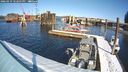 ./images/quadra/hbidock/20260219/hbidock20260219_122501M.jpg