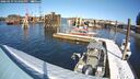 ./images/quadra/hbidock/20260219/hbidock20260219_124501M.jpg