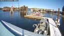 ./images/quadra/hbidock/20260219/hbidock20260219_130000M.jpg