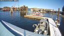 ./images/quadra/hbidock/20260219/hbidock20260219_131002M.jpg