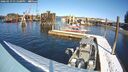 ./images/quadra/hbidock/20260219/hbidock20260219_131500M.jpg