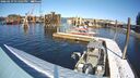 ./images/quadra/hbidock/20260219/hbidock20260219_131501M.jpg